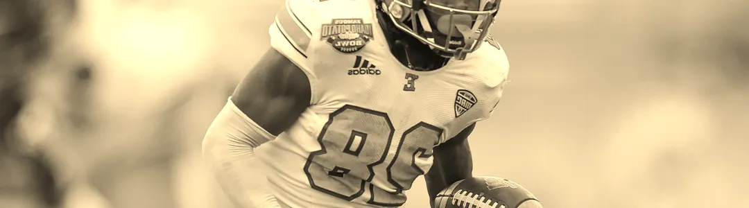 Eastern Michigan Eagles