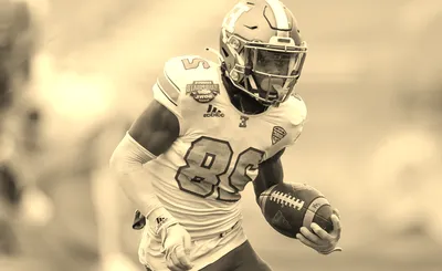 Eastern Michigan Eagles