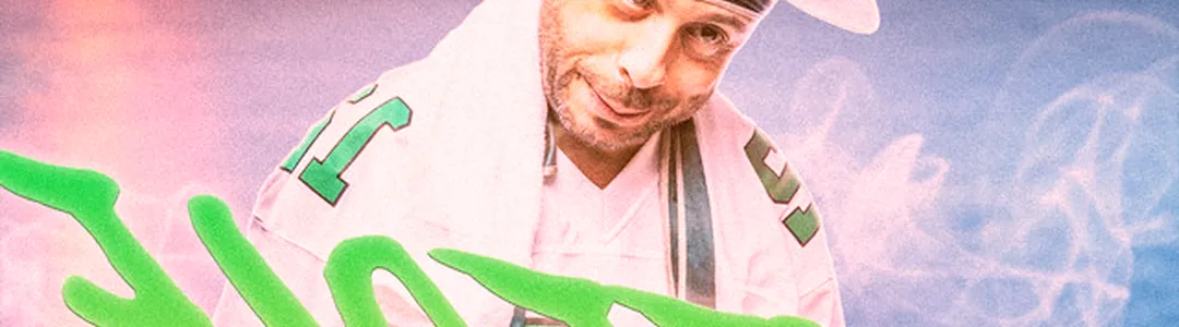 Ed Bassmaster