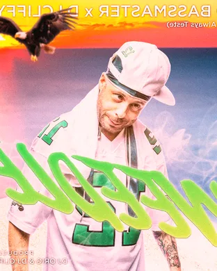 Ed Bassmaster
