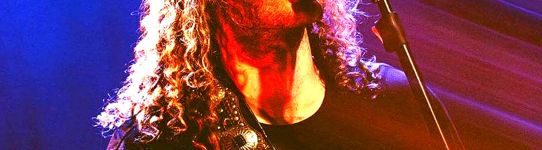 Eddie and The Getaway