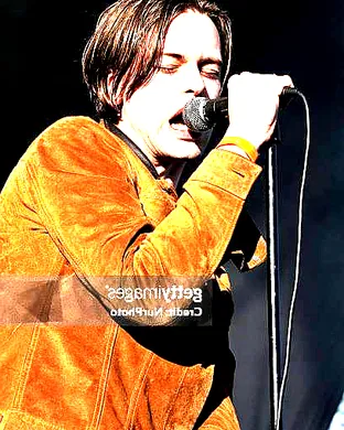 Elias Ronnenfelt & Evanora Unlimited