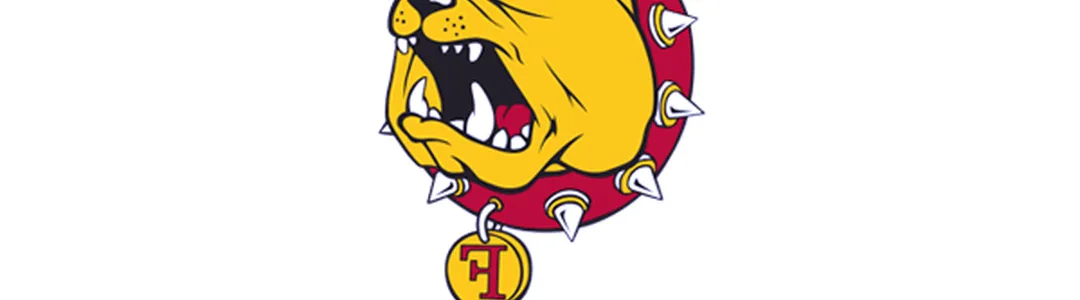 Ferris State Bulldogs