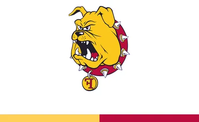 Ferris State Bulldogs