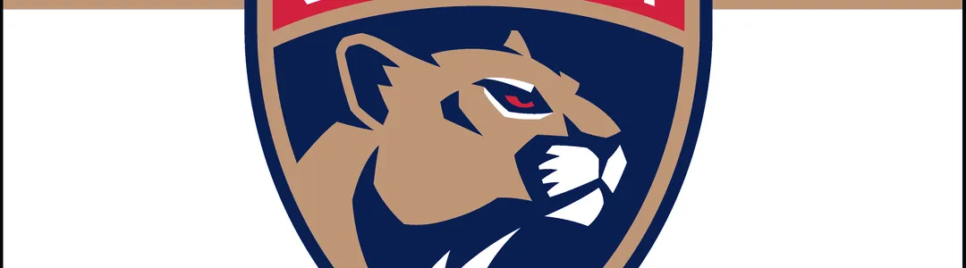Florida Panthers