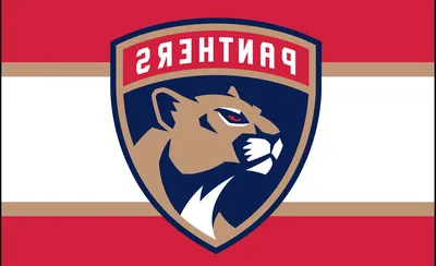 Florida Panthers