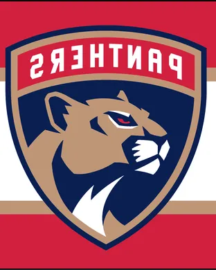 Florida Panthers vs. Detroit Red Wings