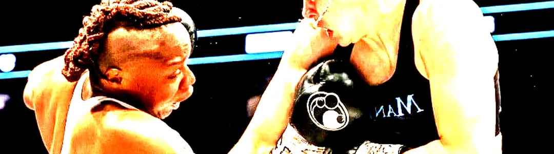 Franchon Crews-Dezurn