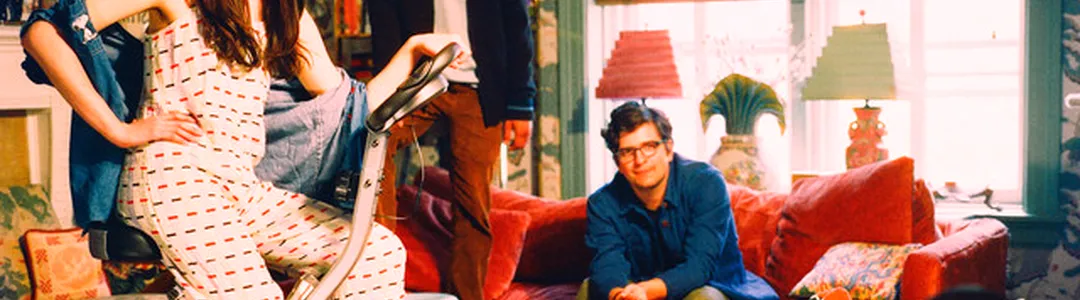 Frankie Cosmos