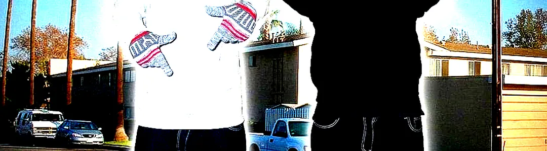 Godhandusa