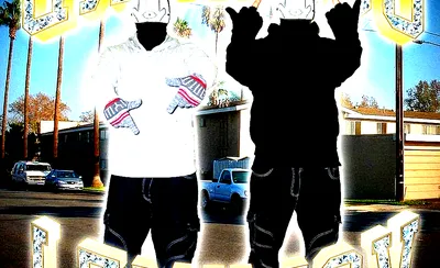 Godhandusa