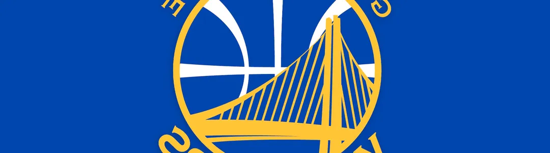 Golden State Warriors