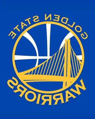 Golden State Warriors