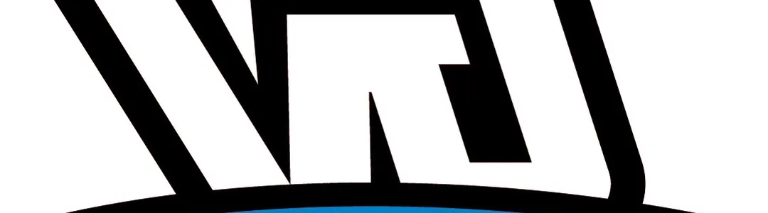 Grand Valley State Lakers 