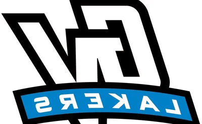 Grand Valley State Lakers 