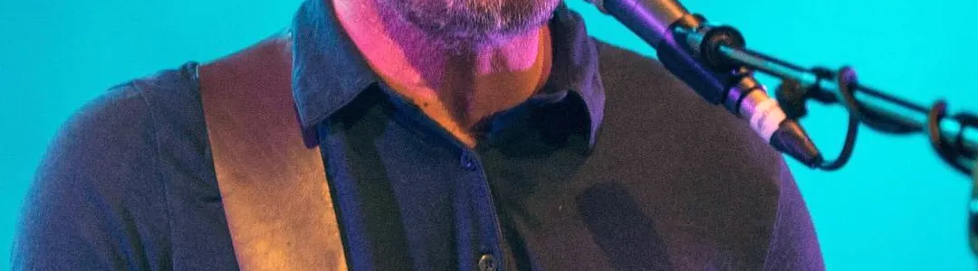 Grandaddy