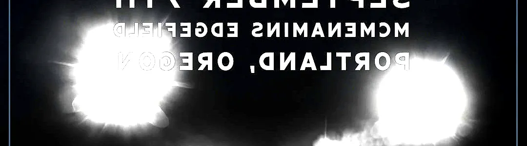 Gregory Alan Isakov