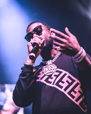 Gucci Mane