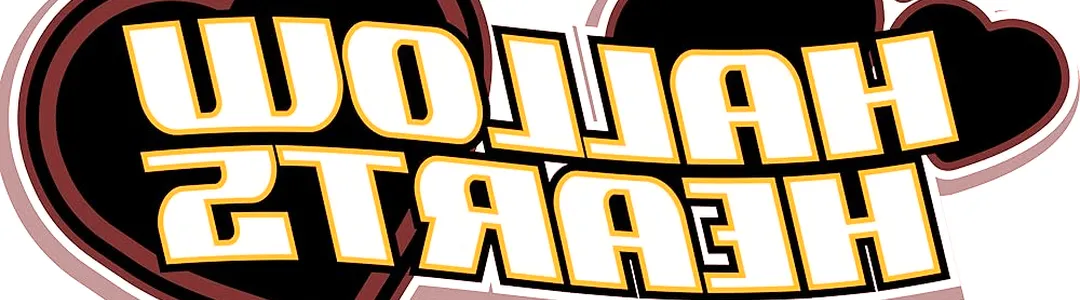 Hallowed Hearts - An Emo Night