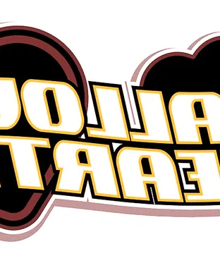 Hallowed Hearts - An Emo Night