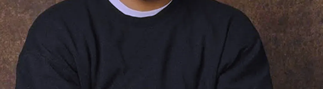 Hassan Phills