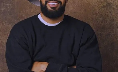 Hassan Phills