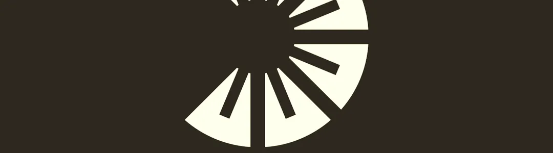 Home For The Holidays