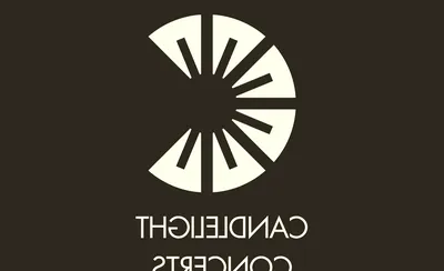 Home For The Holidays