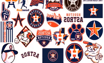 Houston Astros