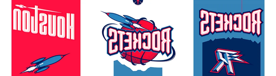 Houston Rockets
