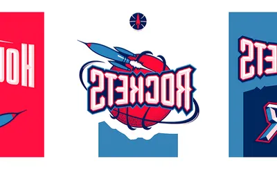 Houston Rockets