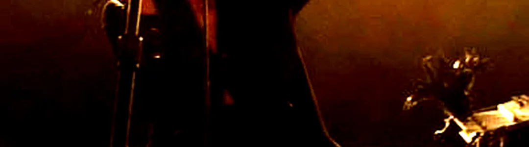 Iamx