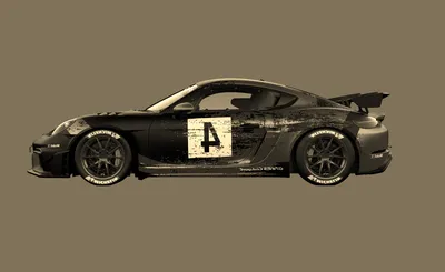 IMSA WeatherTech SportsCar Championship