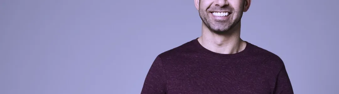James Murray
