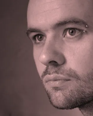 James Murray