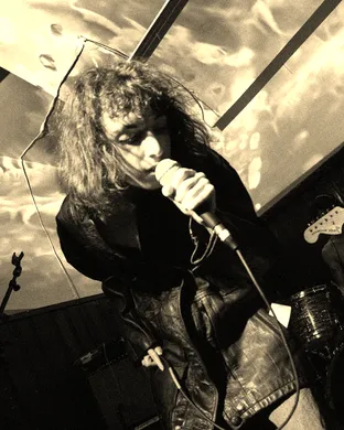 Jane Remover Detroit