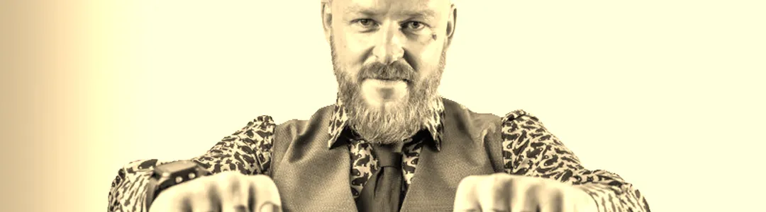 Jason Ellis