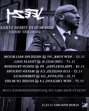 Jeezy