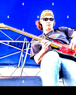 Jefferson Starship Detroit