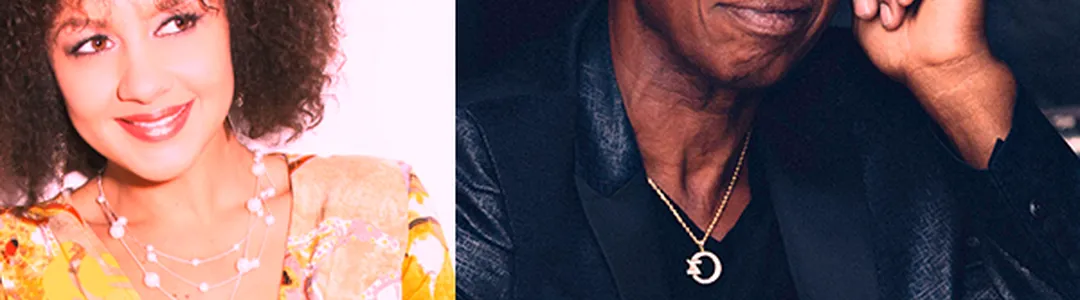 Jeffrey Osborne