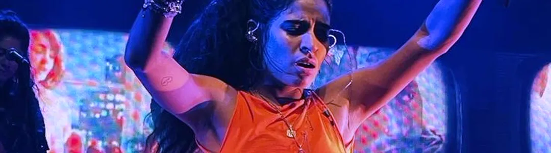 Jessie Reyez