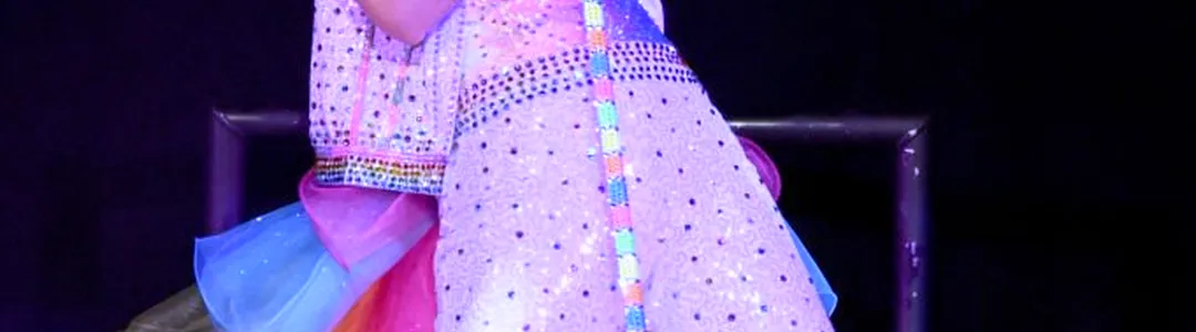 JoJo Siwa