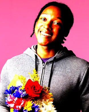 Josh Johnson