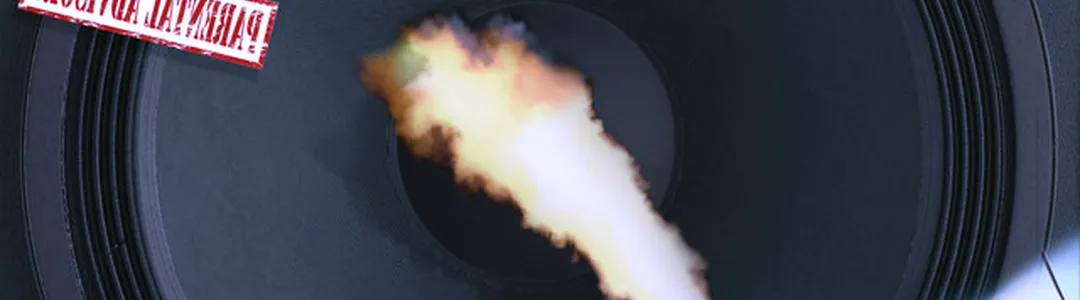 Jurassic Park in Concert