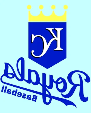 Kansas City Royals vs. Detroit Tigers