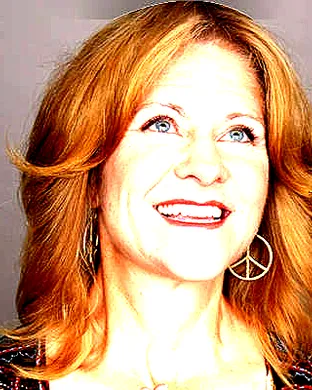 Karen Rontowski