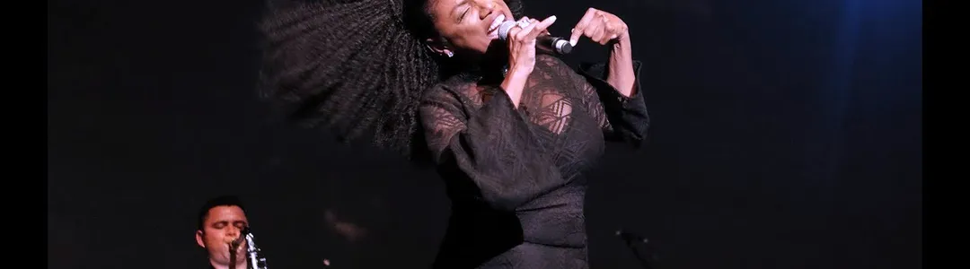 Karyn White