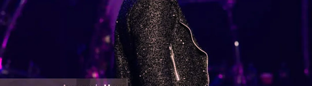 Kenny Babyface Edmonds