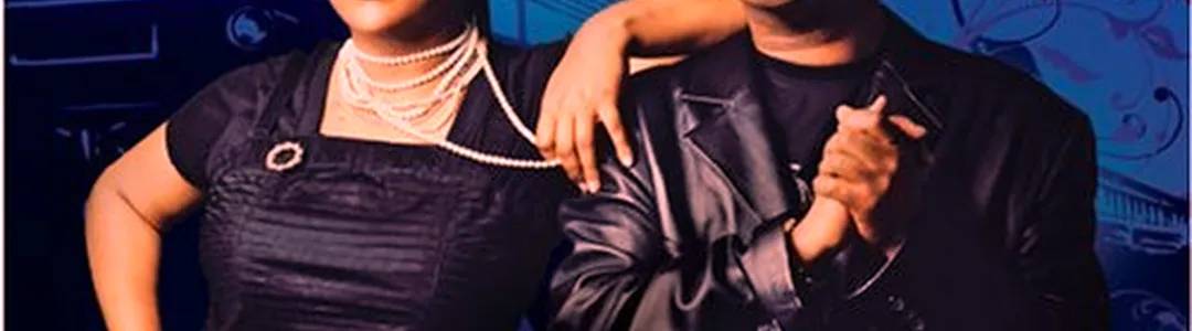 Kindred The Family Soul