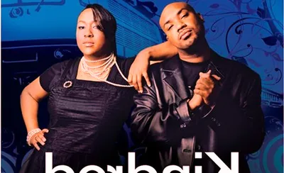 Kindred The Family Soul